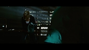 thestepfather16527.jpg