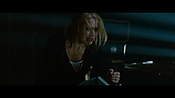 thestepfather16573.jpg