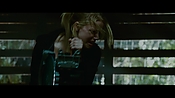 thestepfather16605.jpg