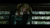 thestepfather16606.jpg