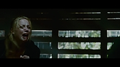 thestepfather16615.jpg