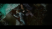 thestepfather16655.jpg