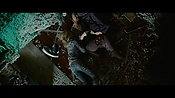 thestepfather16658.jpg