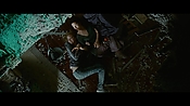 thestepfather16662.jpg