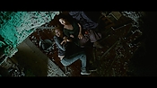 thestepfather16666.jpg