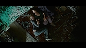 thestepfather16677.jpg