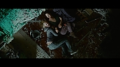 thestepfather16684.jpg