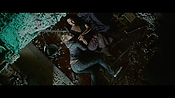 thestepfather16689.jpg