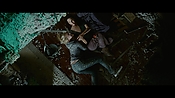 thestepfather16690.jpg