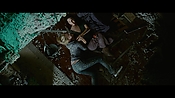 thestepfather16691.jpg