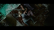 thestepfather16696.jpg