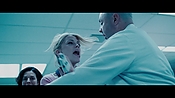 thestepfather16703.jpg