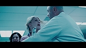 thestepfather16704.jpg