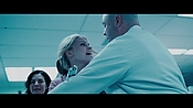 thestepfather16705.jpg