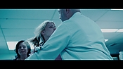 thestepfather16707.jpg