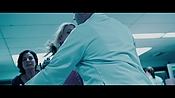 thestepfather16709.jpg