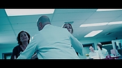 thestepfather16712.jpg