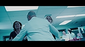 thestepfather16713.jpg