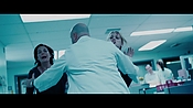 thestepfather16715.jpg