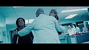 thestepfather16717.jpg