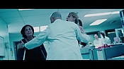 thestepfather16718.jpg