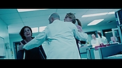 thestepfather16719.jpg