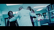 thestepfather16722.jpg