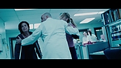 thestepfather16723.jpg