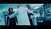 thestepfather16724.jpg