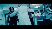 thestepfather16725.jpg