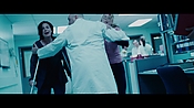 thestepfather16726.jpg
