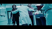 thestepfather16731.jpg