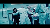 thestepfather16735.jpg