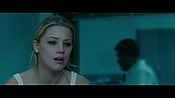 thestepfather16803.jpg