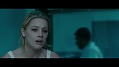 thestepfather16804.jpg
