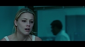 thestepfather16805.jpg