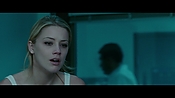 thestepfather16806.jpg