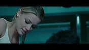 Filename=thestepfather16814.jpg
Filesize=344KiB
Dimensions=1920x1080
Date added=Apr 23, 2021 thestepfather16814.jpg