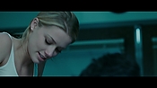 Filename=thestepfather16815.jpg
Filesize=356KiB
Dimensions=1920x1080
Date added=Apr 23, 2021 thestepfather16815.jpg