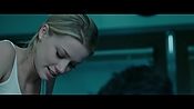 Filename=thestepfather16816.jpg
Filesize=346KiB
Dimensions=1920x1080
Date added=Apr 23, 2021 thestepfather16816.jpg