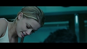 Filename=thestepfather16818.jpg
Filesize=350KiB
Dimensions=1920x1080
Date added=Apr 23, 2021 thestepfather16818.jpg
