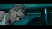 Filename=thestepfather16819.jpg
Filesize=364KiB
Dimensions=1920x1080
Date added=Apr 23, 2021 thestepfather16819.jpg
