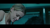 Filename=thestepfather16820.jpg
Filesize=348KiB
Dimensions=1920x1080
Date added=Apr 23, 2021 thestepfather16820.jpg