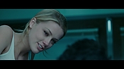 Filename=thestepfather16823.jpg
Filesize=357KiB
Dimensions=1920x1080
Date added=Apr 23, 2021 thestepfather16823.jpg