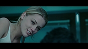 Filename=thestepfather16824.jpg
Filesize=344KiB
Dimensions=1920x1080
Date added=Apr 23, 2021 thestepfather16824.jpg