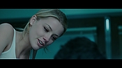 Filename=thestepfather16827.jpg
Filesize=392KiB
Dimensions=1920x1080
Date added=Apr 23, 2021 thestepfather16827.jpg