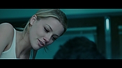 Filename=thestepfather16828.jpg
Filesize=355KiB
Dimensions=1920x1080
Date added=Apr 23, 2021 thestepfather16828.jpg