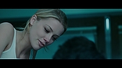 Filename=thestepfather16829.jpg
Filesize=371KiB
Dimensions=1920x1080
Date added=Apr 23, 2021 thestepfather16829.jpg