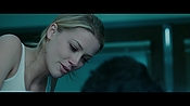 Filename=thestepfather16830.jpg
Filesize=356KiB
Dimensions=1920x1080
Date added=Apr 23, 2021 thestepfather16830.jpg