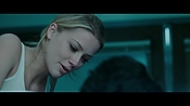 Filename=thestepfather16831.jpg
Filesize=372KiB
Dimensions=1920x1080
Date added=Apr 23, 2021 thestepfather16831.jpg